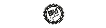 BM Cycling