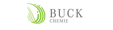 Buck Chemie