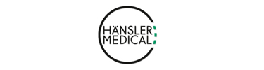 Haensler Medical