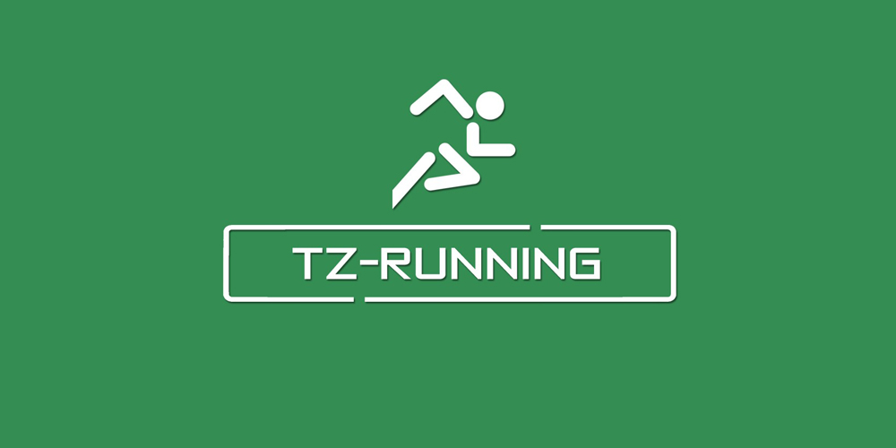 TZ-RUNNING