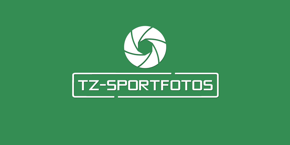 TZ-Sportfotos