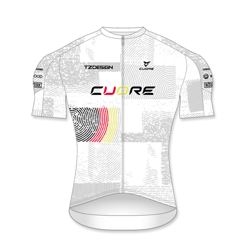 mg-cycling
