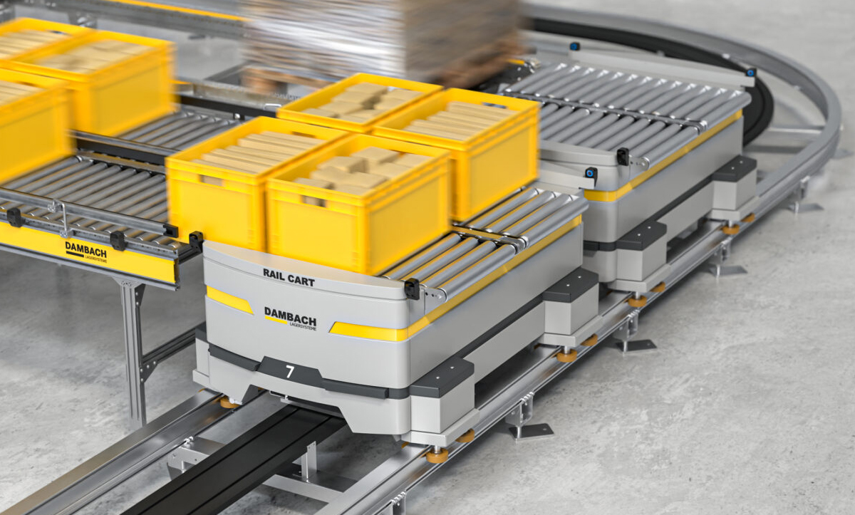 dambach-lagersysteme-industrialdesign-railcart