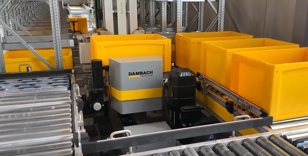 dambach-lagersysteme-design-regalsystem