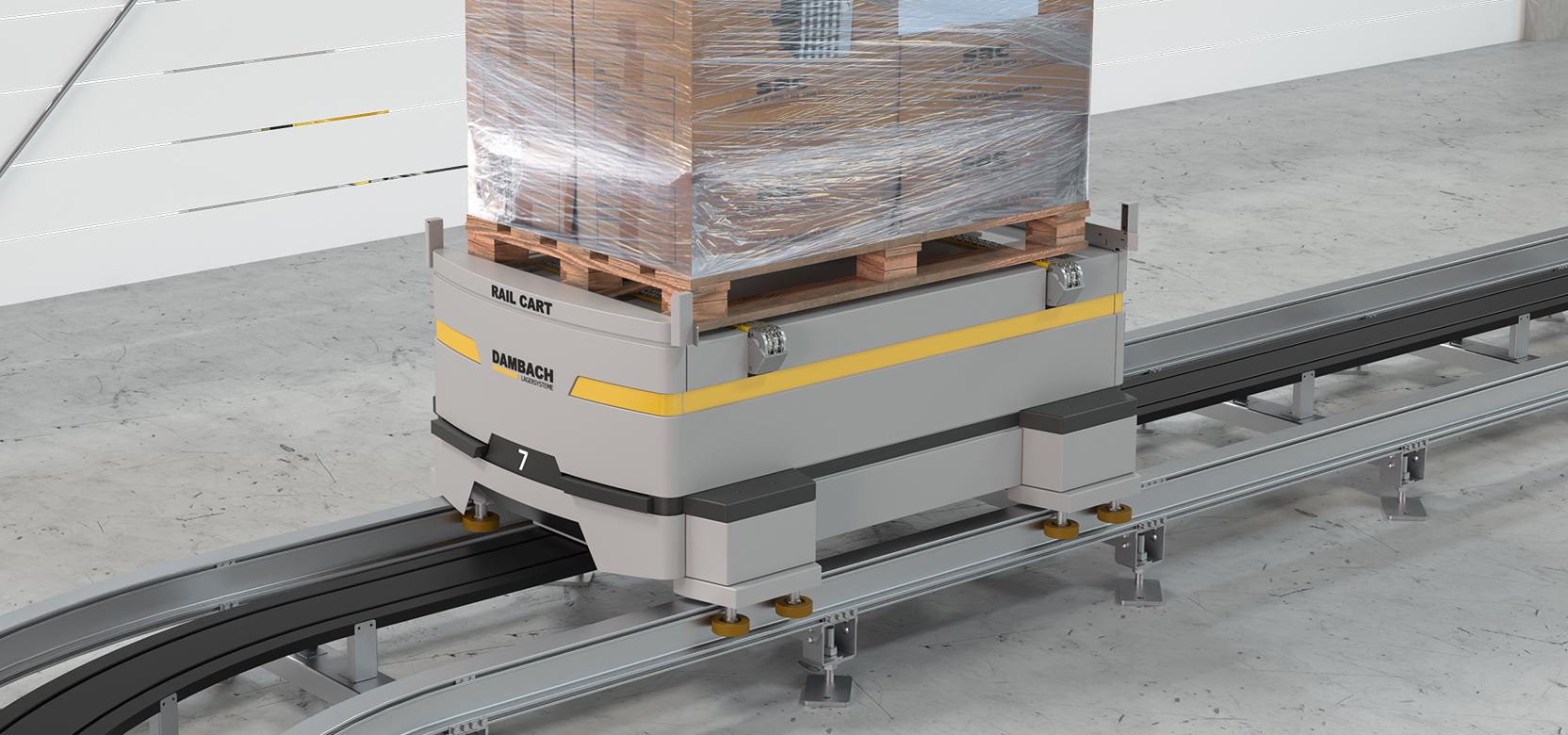 dambach-lagersysteme-design-railcart2