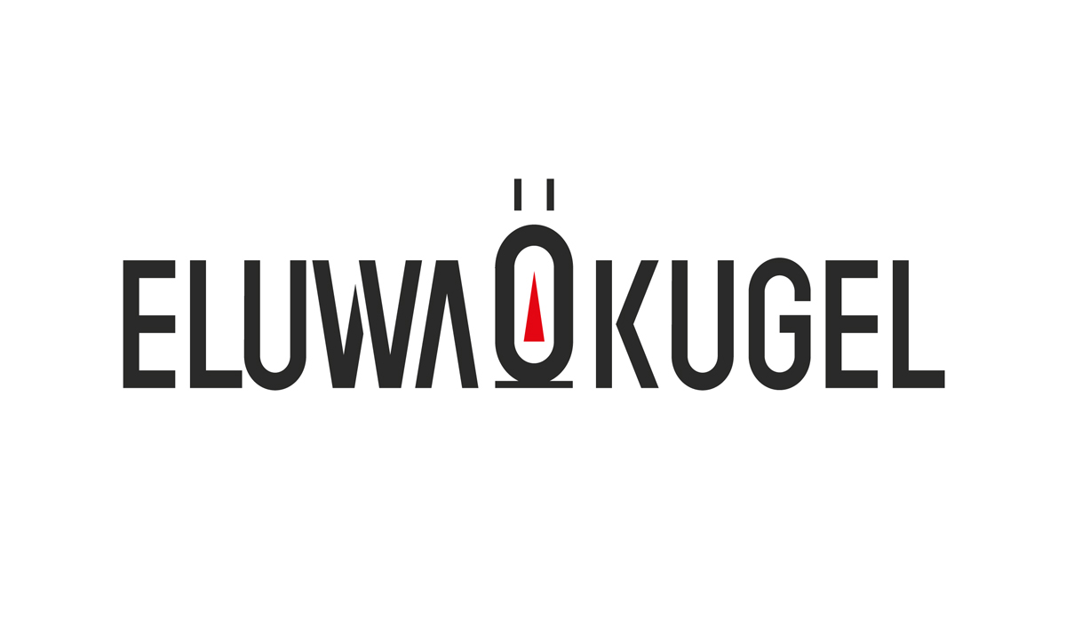 eluwa-kugel-logo-grafikdesign