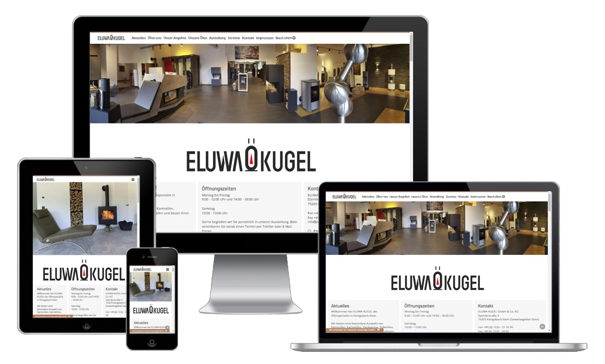 eluwa-kugel-webdesign