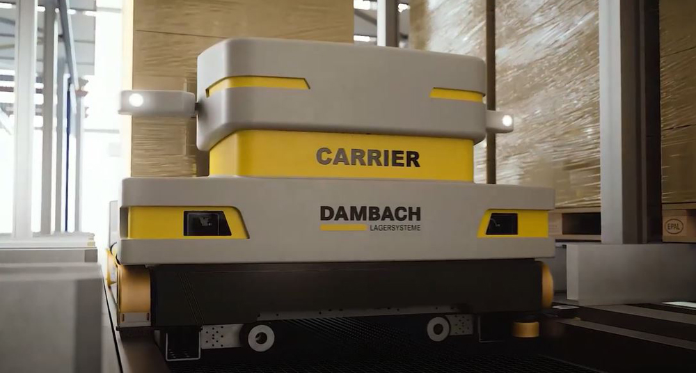 dambach-lagersysteme-industriedesign-carrier