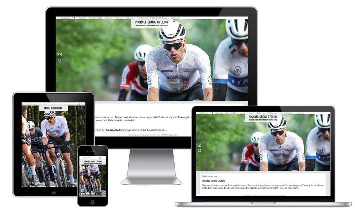 mg-cycling-webdesign