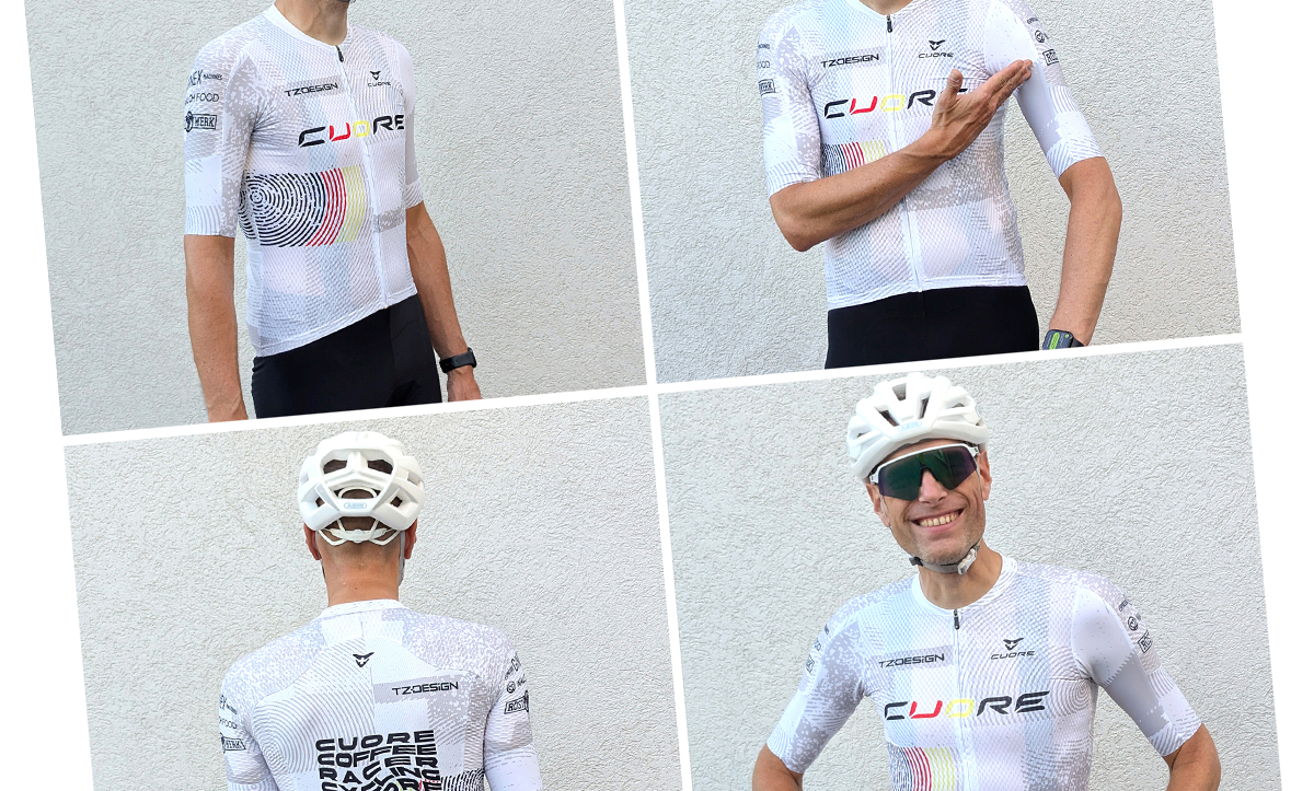 grafikdesign-custom-jersey-mg-cycling