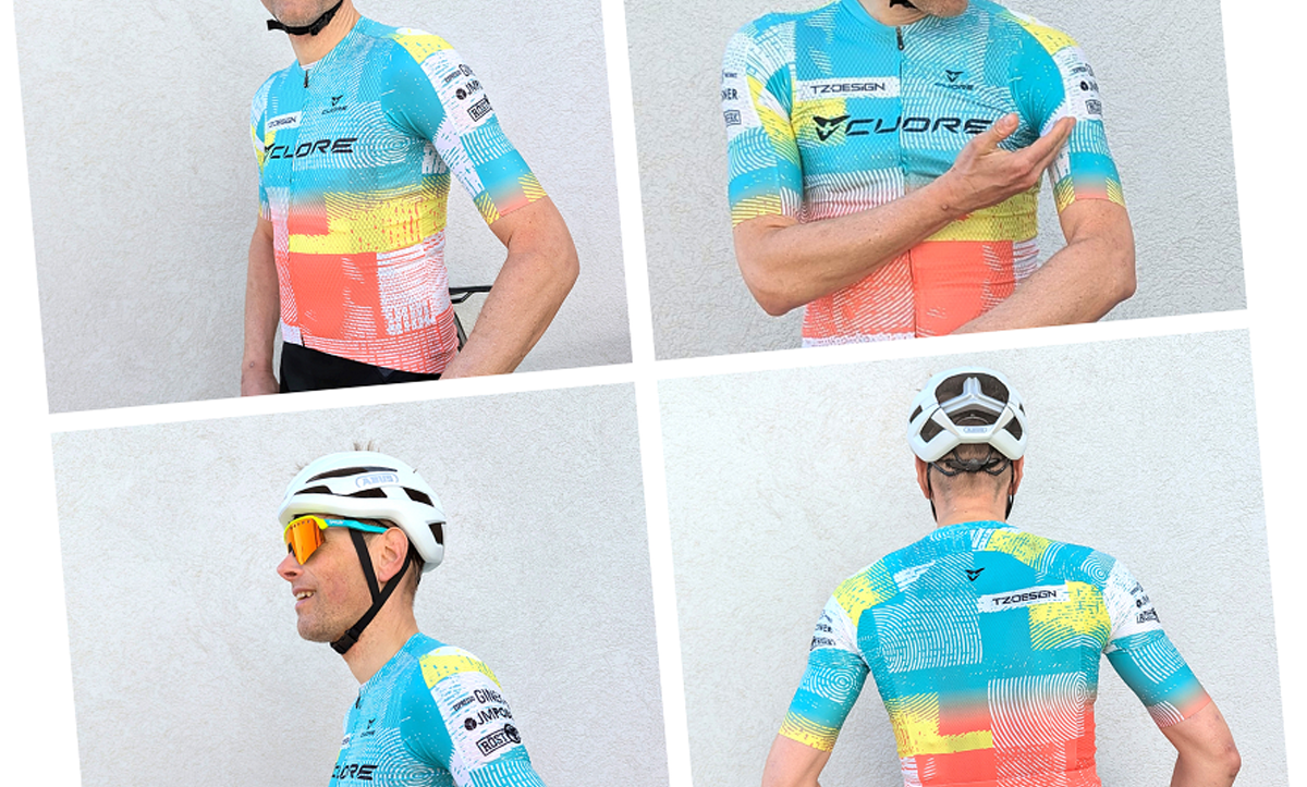grafikdesign-custom-jersey-mg-cycling