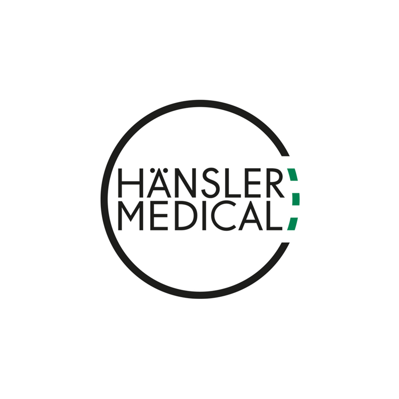 Hänsler Medical