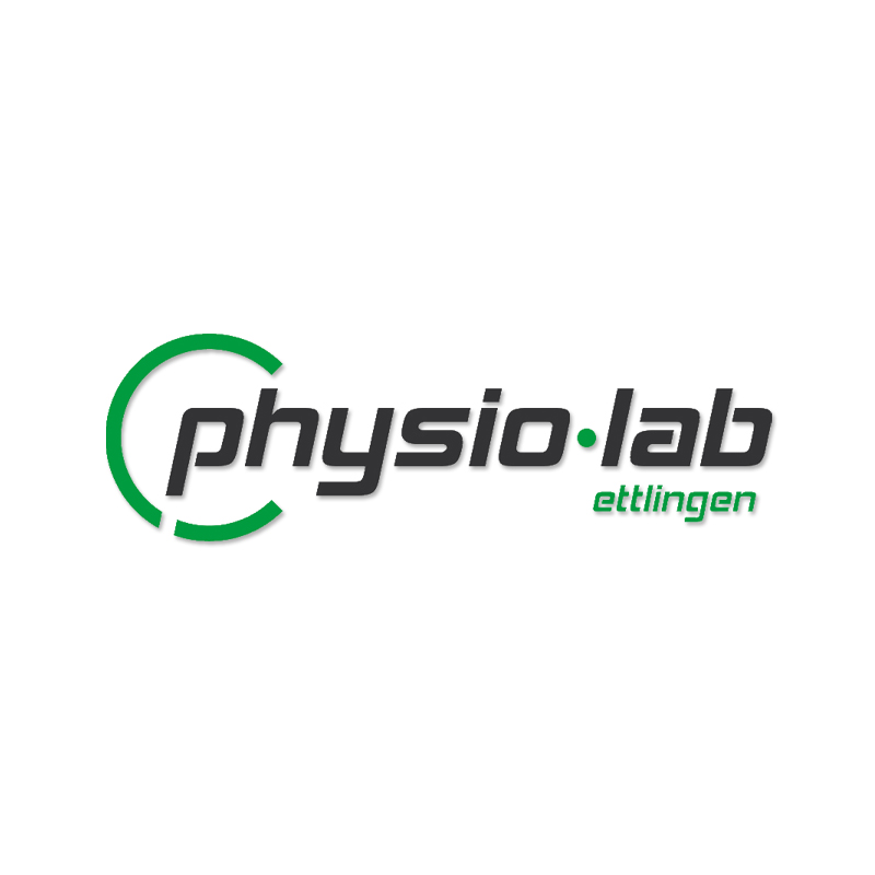 Physio-Lab