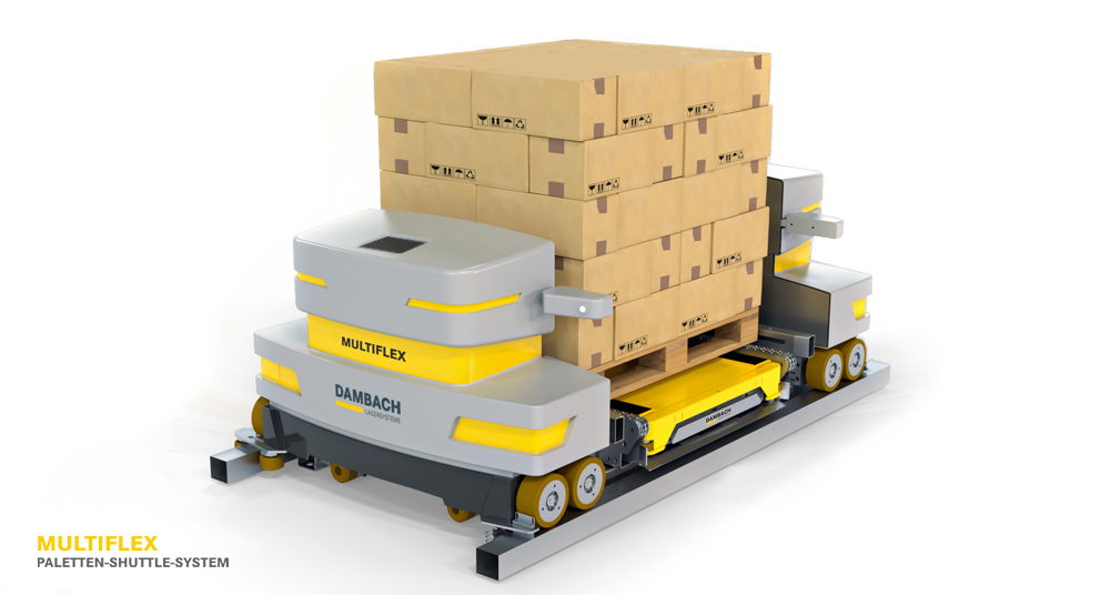 dambach-lagersysteme-industriedesign-carrier